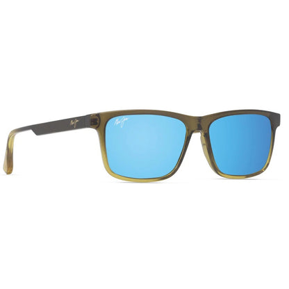 Sonnenbrille Maui Jim, Modell: OKINA Farbe: MM587032
