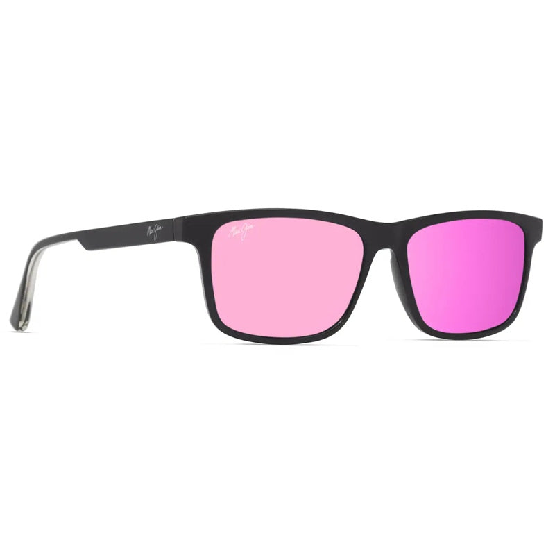 Sonnenbrille Maui Jim, Modell: OKINA Farbe: MM587033