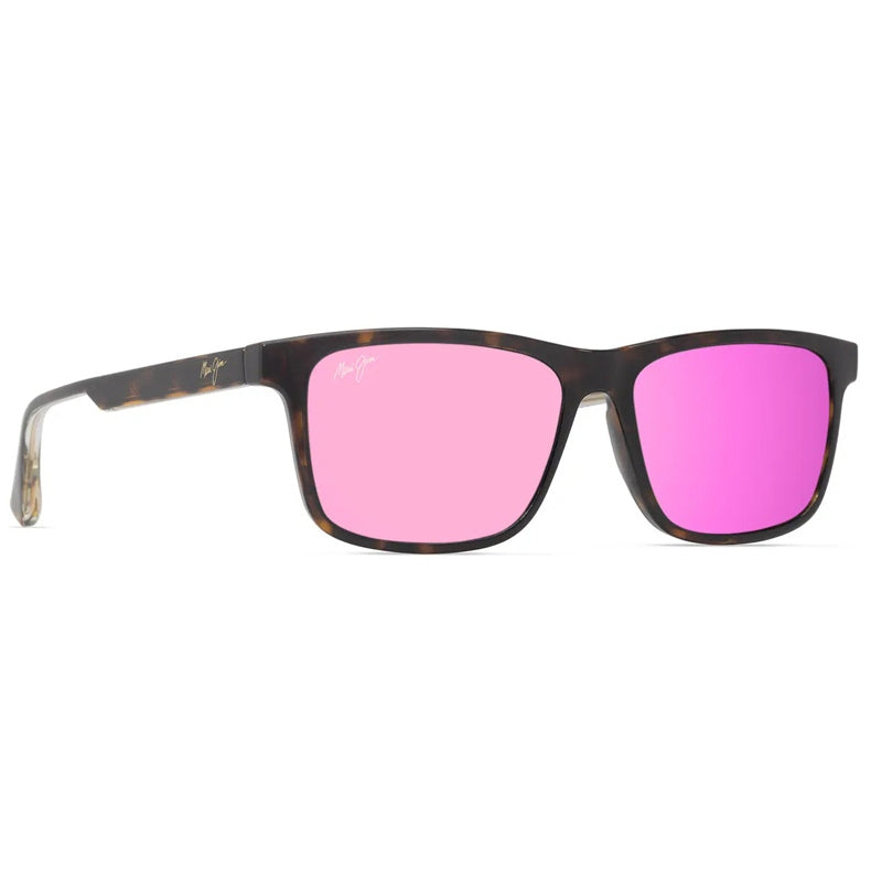 Sonnenbrille Maui Jim, Modell: OKINA Farbe: MM587034
