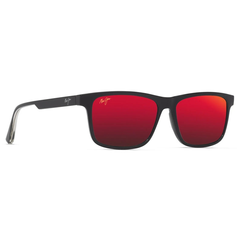 Sonnenbrille Maui Jim, Modell: OKINA Farbe: MM587037