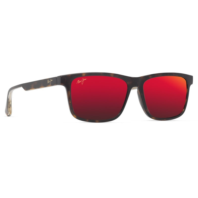 Sonnenbrille Maui Jim, Modell: OKINA Farbe: MM587038