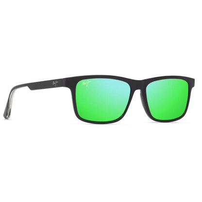 Sonnenbrille Maui Jim, Modell: OKINA Farbe: MM587041