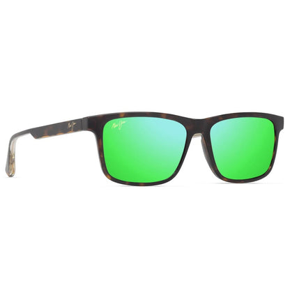 Sonnenbrille Maui Jim, Modell: OKINA Farbe: MM587042