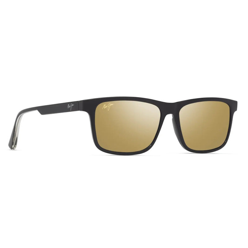 Sonnenbrille Maui Jim, Modell: OKINA Farbe: MM587045