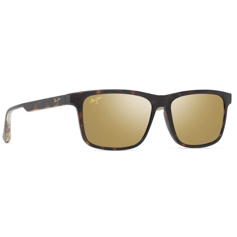 Sonnenbrille Maui Jim, Modell: OKINA Farbe: MM587046