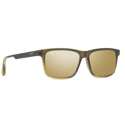 Sonnenbrille Maui Jim, Modell: OKINA Farbe: MM587047