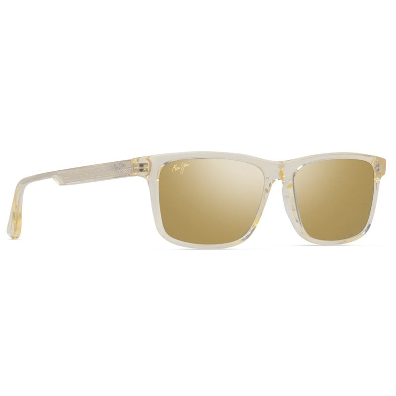 Sonnenbrille Maui Jim, Modell: OKINA Farbe: MM587048