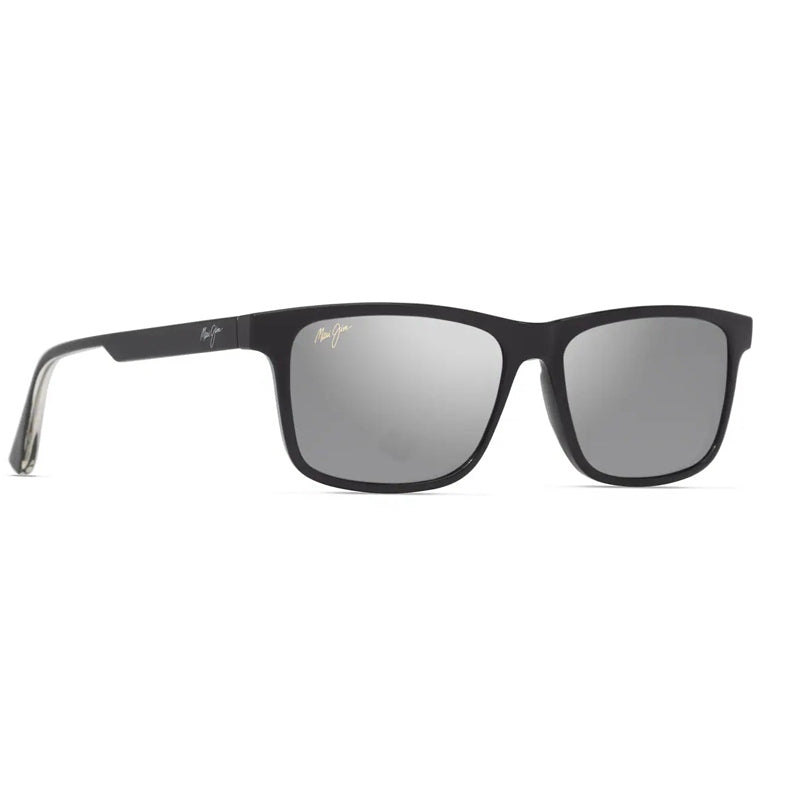 Sonnenbrille Maui Jim, Modell: OKINA Farbe: MM587049