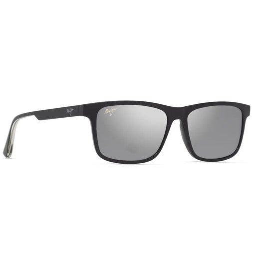 Sonnenbrille Maui Jim, Modell: OKINA Farbe: MM587049