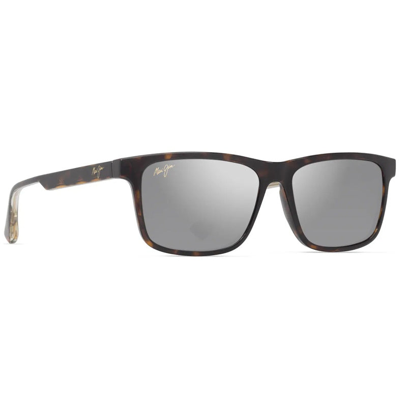 Sonnenbrille Maui Jim, Modell: OKINA Farbe: MM587050