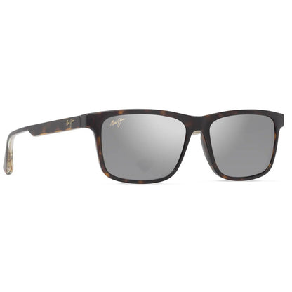 Sonnenbrille Maui Jim, Modell: OKINA Farbe: MM587050