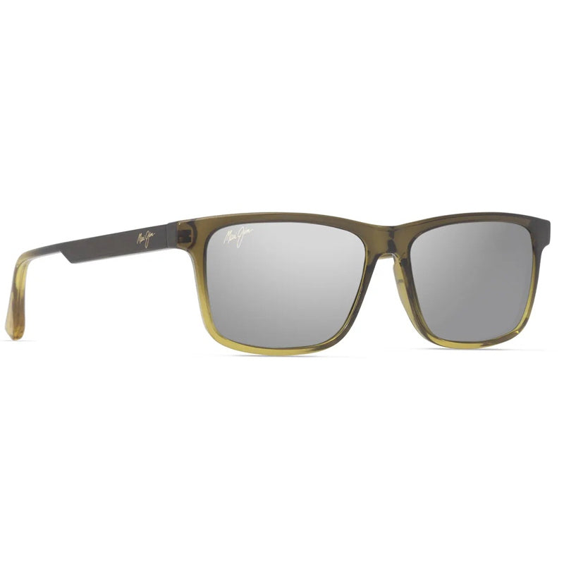 Sonnenbrille Maui Jim, Modell: OKINA Farbe: MM587051