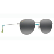 Lade das Bild in den Galerie-Viewer, Sonnenbrille Maui Jim, Modell: OlaliAsianFit Farbe: MM657002
