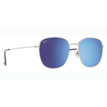 Lade das Bild in den Galerie-Viewer, Sonnenbrille Maui Jim, Modell: OlaliAsianFit Farbe: MM657005
