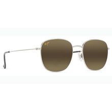 Lade das Bild in den Galerie-Viewer, Sonnenbrille Maui Jim, Modell: OlaliAsianFit Farbe: MM657009
