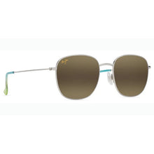 Lade das Bild in den Galerie-Viewer, Sonnenbrille Maui Jim, Modell: OlaliAsianFit Farbe: MM657010
