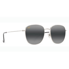 Lade das Bild in den Galerie-Viewer, Sonnenbrille Maui Jim, Modell: OlaliAsianFit Farbe: MM657017
