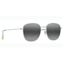 Lade das Bild in den Galerie-Viewer, Sonnenbrille Maui Jim, Modell: OlaliAsianFit Farbe: MM657018
