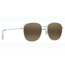 Lade das Bild in den Galerie-Viewer, Sonnenbrille Maui Jim, Modell: OlaliAsianFit Farbe: MM657022
