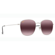 Lade das Bild in den Galerie-Viewer, Sonnenbrille Maui Jim, Modell: OlaliAsianFit Farbe: MM657025
