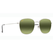 Lade das Bild in den Galerie-Viewer, Sonnenbrille Maui Jim, Modell: OlaliAsianFit Farbe: MM657029
