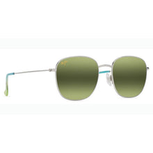 Lade das Bild in den Galerie-Viewer, Sonnenbrille Maui Jim, Modell: OlaliAsianFit Farbe: MM657030
