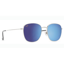 Lade das Bild in den Galerie-Viewer, Sonnenbrille Maui Jim, Modell: OlaliAsianFit Farbe: MM657033
