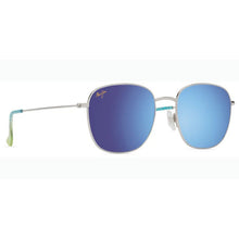 Lade das Bild in den Galerie-Viewer, Sonnenbrille Maui Jim, Modell: OlaliAsianFit Farbe: MM657034
