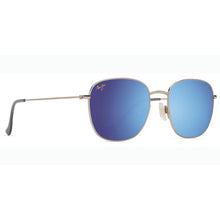 Lade das Bild in den Galerie-Viewer, Sonnenbrille Maui Jim, Modell: OlaliAsianFit Farbe: MM657035
