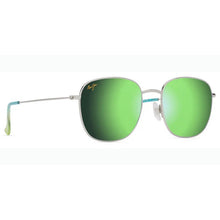 Lade das Bild in den Galerie-Viewer, Sonnenbrille Maui Jim, Modell: OlaliAsianFit Farbe: MM657046
