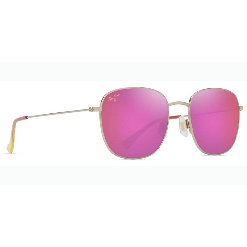 Sonnenbrille Maui Jim, Modell: OlaliAsianFit Farbe: P65716B