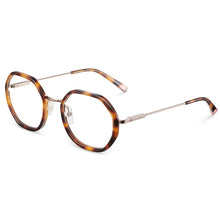 Lade das Bild in den Galerie-Viewer, Brille Etnia Barcelona, Modell: Olindias Farbe: HVPG
