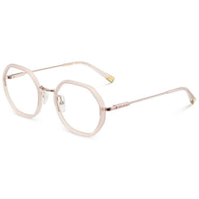 Lade das Bild in den Galerie-Viewer, Brille Etnia Barcelona, Modell: Olindias Farbe: PKPG
