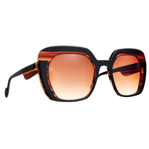 Sonnenbrille Caroline Abram, Modell: OLINKA Farbe: 671