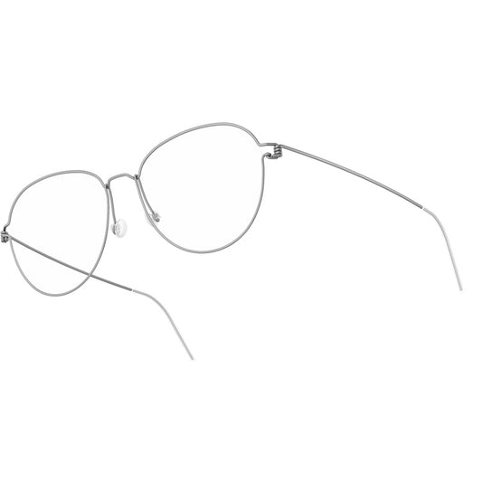 Brille LINDBERG, Modell: Olivia Farbe: 10