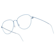 Lade das Bild in den Galerie-Viewer, LINDBERG Eyeglasses, Model: Olivia Colour: 20
