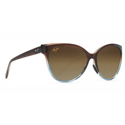 Sonnenbrille Maui Jim, Modell: Oluolu Farbe: MM537005