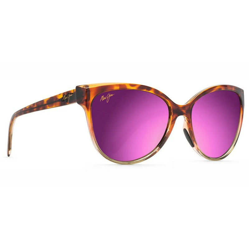 Sonnenbrille Maui Jim, Modell: Oluolu Farbe: MM537038