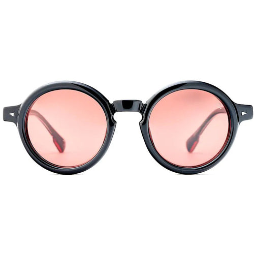 Sonnenbrille Etnia Barcelona, Modell: Omotesando Farbe: BK