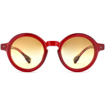Lade das Bild in den Galerie-Viewer, Sonnenbrille Etnia Barcelona, Modell: Omotesando Farbe: RD
