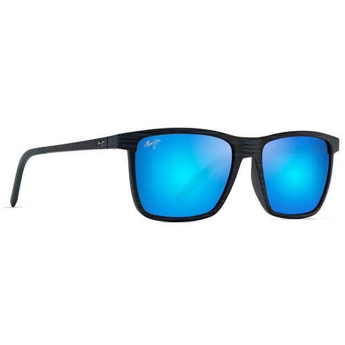Sonnenbrille Maui Jim, Modell: OneWay Farbe: B87503