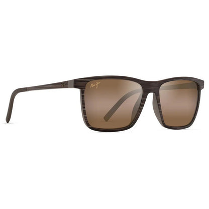 Sonnenbrille Maui Jim, Modell: OneWay Farbe: H87510