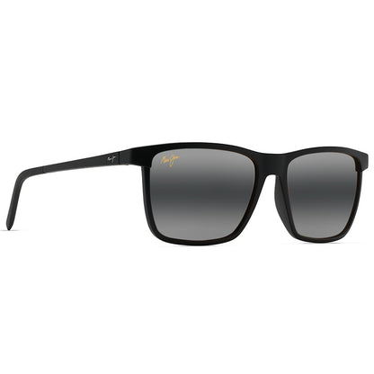 Sonnenbrille Maui Jim, Modell: OneWay Farbe: MM875001