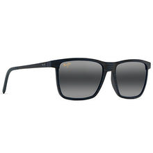 Lade das Bild in den Galerie-Viewer, Sonnenbrille Maui Jim, Modell: OneWay Farbe: MM875002
