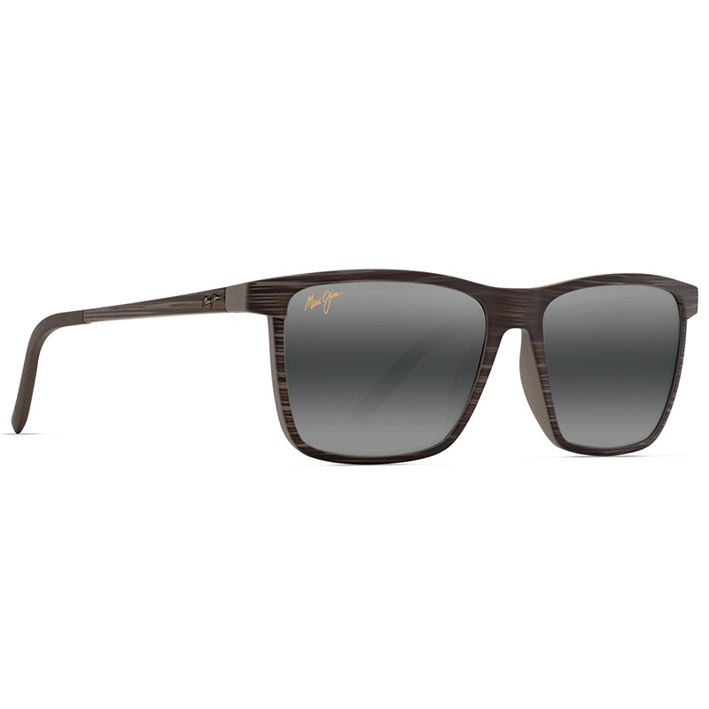 Sonnenbrille Maui Jim, Modell: OneWay Farbe: MM875003