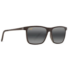 Lade das Bild in den Galerie-Viewer, Sonnenbrille Maui Jim, Modell: OneWay Farbe: MM875003
