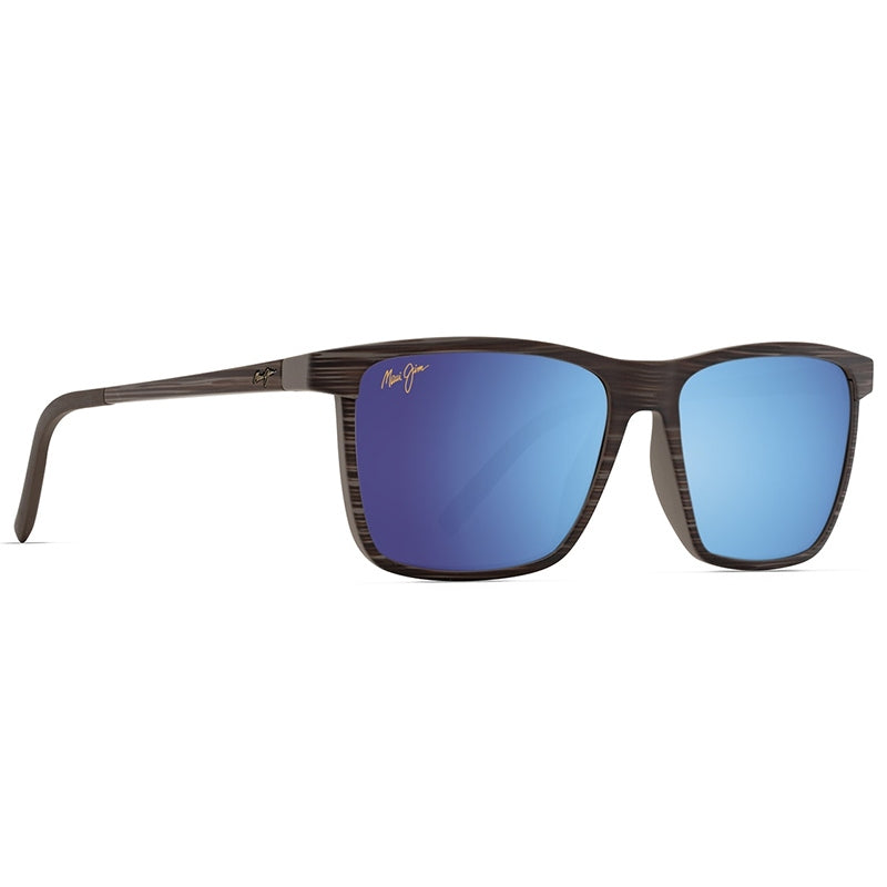 Sonnenbrille Maui Jim, Modell: OneWay Farbe: M875007