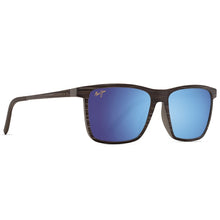 Lade das Bild in den Galerie-Viewer, Sonnenbrille Maui Jim, Modell: OneWay Farbe: M875007
