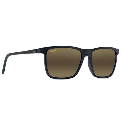 Sonnenbrille Maui Jim, Modell: OneWay Farbe: MM875010