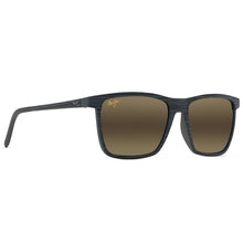 Lade das Bild in den Galerie-Viewer, Sonnenbrille Maui Jim, Modell: OneWay Farbe: MM875011
